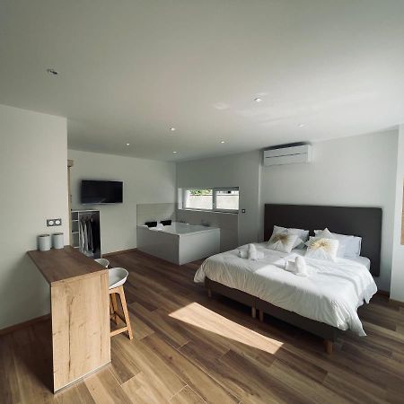 Studio Balneotherapie Wintzenheim Εξωτερικό φωτογραφία